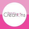 Beauty Creations